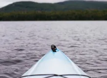 Discover the Thrills of Trekking Hellas Kayak Adventures