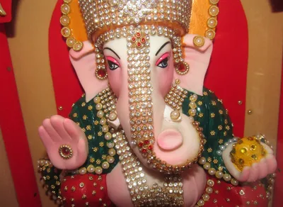 Embark on Epic OSRS Temple Trekking Adventure