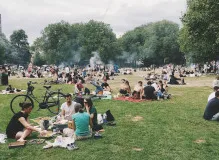 Discover the Ultimate Adventure: Trekking Hellas Summer Camp