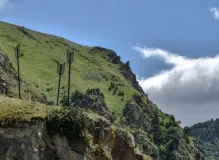 Discover the Ultimate Arrows Trekker: Unleash Your Adventurous Spirit