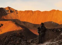 Explore the Thrilling World of Evia Trekking with Trekking Hellas