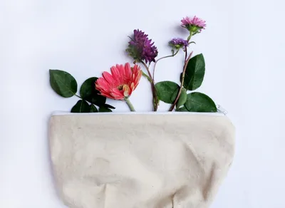 Discover the Ultimate Coach Trekker Bag for the Adventurer in You!