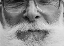 Stay Warm and Stylish with the North Face Thermoball Trekker Jacket - Perfect for Outdoor Adventures!