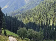 Unleash Your Inner Adventurer with Raven Trekker: Explore the World like Never Before