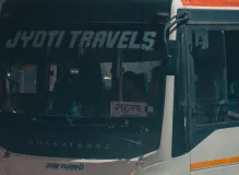 Looking for the Perfect Coach Trekker Bag? Discover the Ultimate Travel Companion!