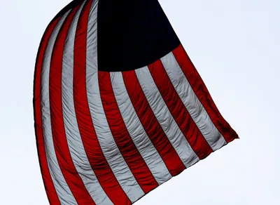 Boost Your Hiking Experience with Cnoc Trekking Pole – A Must-Have Gear