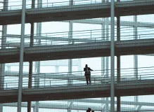 Unleash Your Adventure with the Ultimate TrailBuddy Trekking Pole!