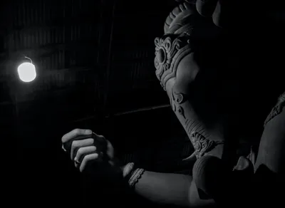 Boost Your OSRS Temple Trekking Experience with These Pro Tips