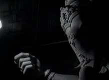 Boost Your OSRS Temple Trekking Experience with These Pro Tips