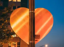 Improve Your Hiking Experience with Fizan Trekking Pole - Ultimate Guide