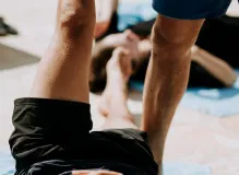 Upgrade Your Travel Style with the Trendiest Coach Trekker Bag