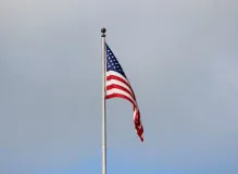 Introducing the Ultimate TrailBuddy Trekking Pole: Experience the Perfect Hiking Companion!